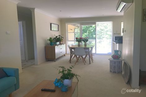 Property photo of 10/38 Elizabeth Street Moss Vale NSW 2577