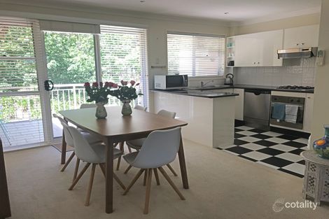 Property photo of 10/38 Elizabeth Street Moss Vale NSW 2577