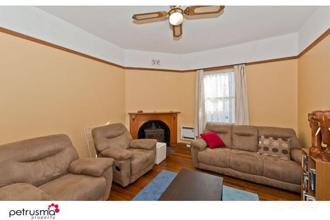 Property photo of 69 Pedder Street New Town TAS 7008