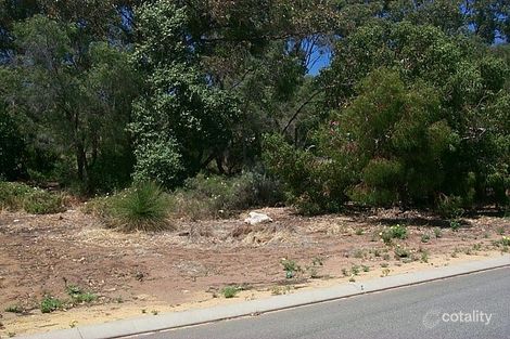 13 Leura St, Dawesville, WA 6211