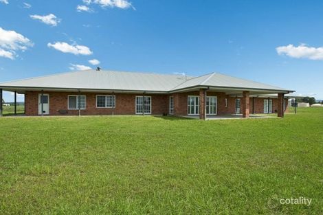 4 Iona Lane, Woodville, NSW 2321