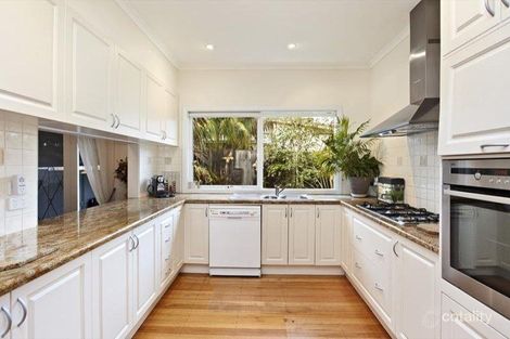 Property photo of 12 Wattle Avenue Beaumaris VIC 3193