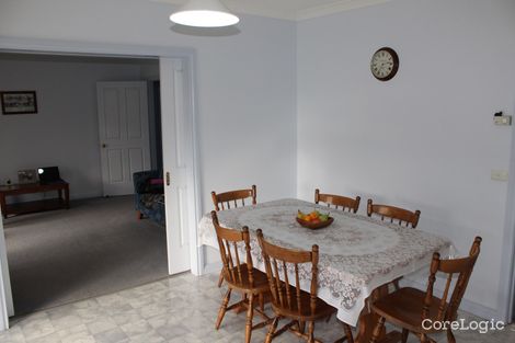Property photo of 4 Flanagan Drive Tatura VIC 3616