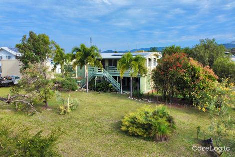 Property photo of 5-7 Scoines Street Turkey Beach QLD 4678