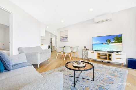 Property photo of 309/12 Bellevue Street Newcastle West NSW 2302