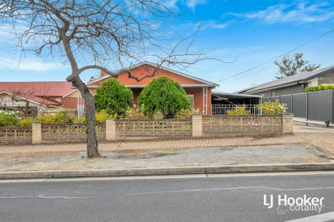 62 Gladstone Rd, Prospect, SA 5082