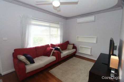 Property photo of 1/51 Brighton Road Scarborough WA 6019