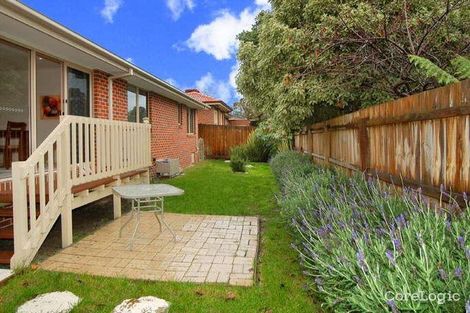 Property photo of 22A Highton Street Ringwood East VIC 3135