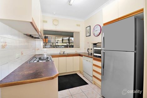 Property photo of 49 Crawford Road Doonside NSW 2767