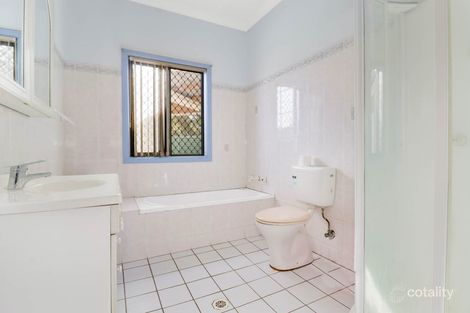 Property photo of 49 Crawford Road Doonside NSW 2767