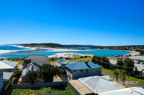 Property photo of 13 Hackney Street Kalbarri WA 6536