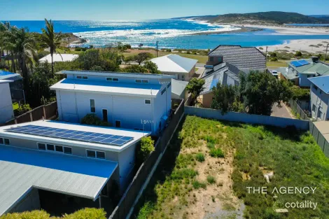 Property photo of 13 Hackney Street Kalbarri WA 6536