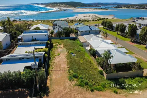 Property photo of 13 Hackney Street Kalbarri WA 6536