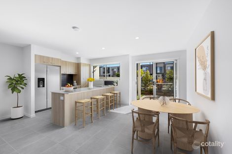 Property photo of 15 Park Avenue Nirimba QLD 4551