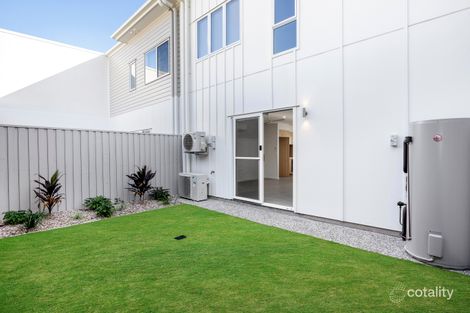 Property photo of 15 Park Avenue Nirimba QLD 4551