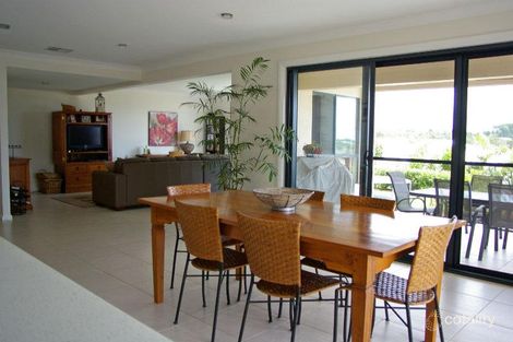 Property photo of 55 Clearwater Circuit Bli Bli QLD 4560