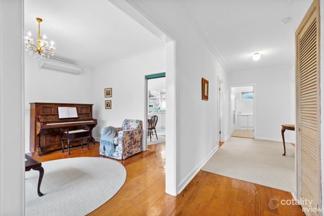 Property photo of 22 Morinda Street Ringwood East VIC 3135
