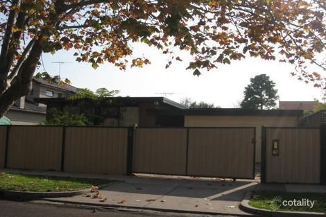 2a Marriott St, Caulfield, VIC 3162
