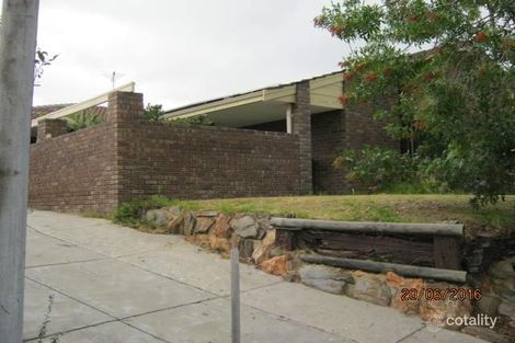 Property photo of 54 Waterford Drive Hillarys WA 6025