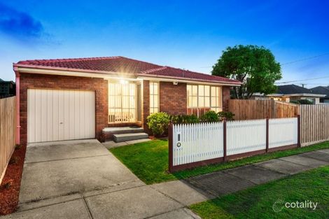 16 Burcote St, Blackburn North, VIC 3130