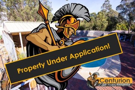 247 Grove Rd, Lesmurdie, WA 6076