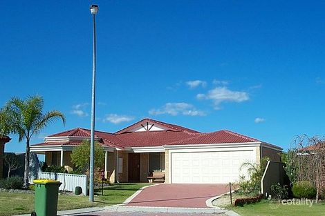 24 Lucinda Ct, Huntingdale, WA 6110