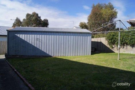 Property photo of 17 Semaphore Street Coronet Bay VIC 3984