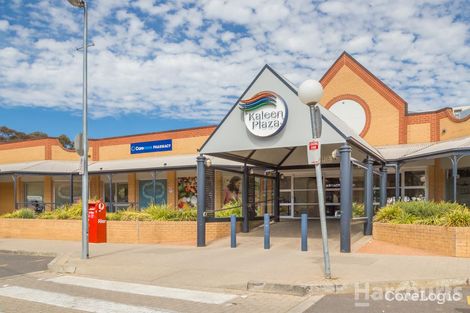 Property photo of 6 Namoi Place Kaleen ACT 2617
