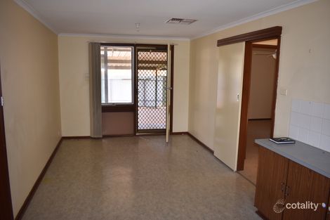 Property photo of 21 Harris Crescent Port Augusta West SA 5700