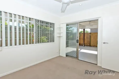 Property photo of 30 Flinders Circuit Fitzgibbon QLD 4018