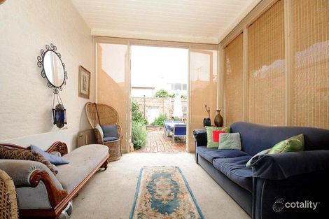 Property photo of 27 Davis Avenue South Yarra VIC 3141