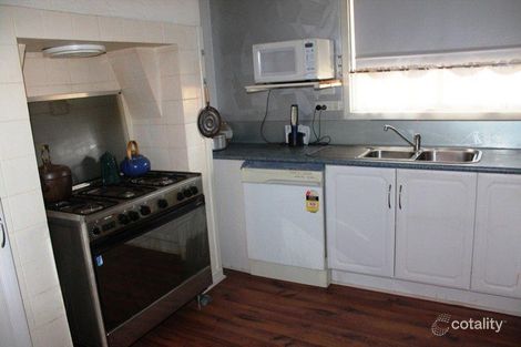 Property photo of 18 Stacy Street Dowerin WA 6461