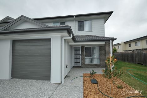 Property photo of 20/23 Allora Street Waterford West QLD 4133
