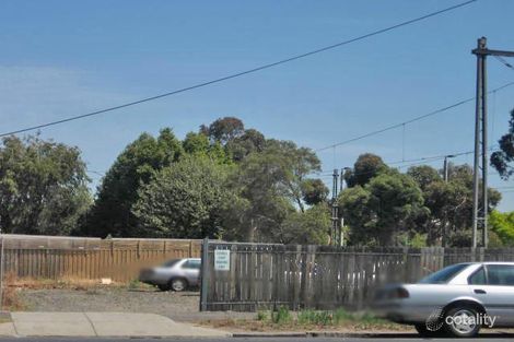 115 Buckley St, Moonee Ponds, VIC 3039