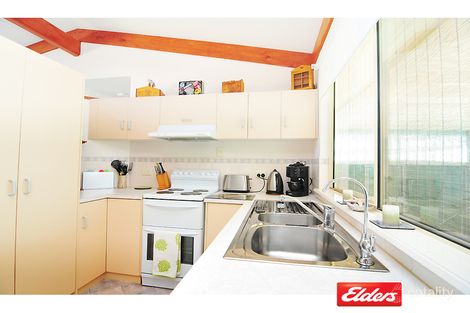 Property photo of 28 Seaview Drive Pinks Beach SA 5275