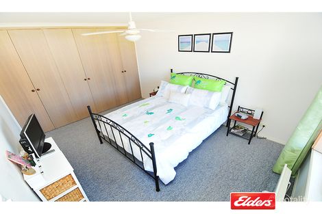 Property photo of 28 Seaview Drive Pinks Beach SA 5275