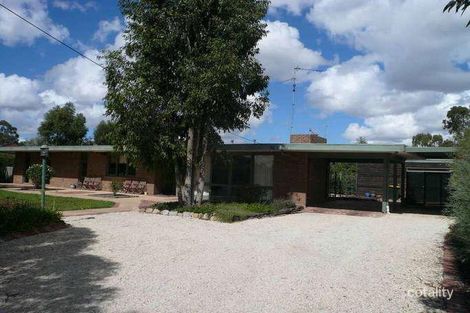 35-37 Baillie St, Horsham, VIC 3400
