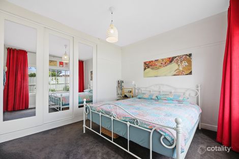 Property photo of 11 Williamson Street Drouin VIC 3818