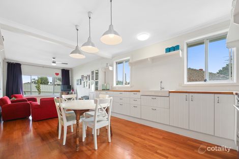 Property photo of 11 Williamson Street Drouin VIC 3818