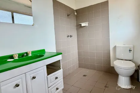 Property photo of 14 Lauder Street Nanson WA 6532