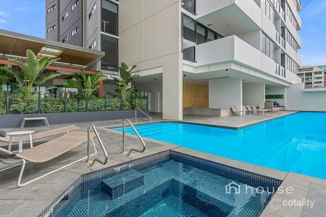 Property photo of 20705/28 Merivale Street South Brisbane QLD 4101