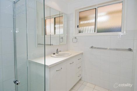 Property photo of 2/7 McDowell Street Greensborough VIC 3088
