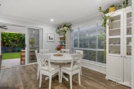 Property photo of 35 Norwich Crescent Pallara QLD 4110