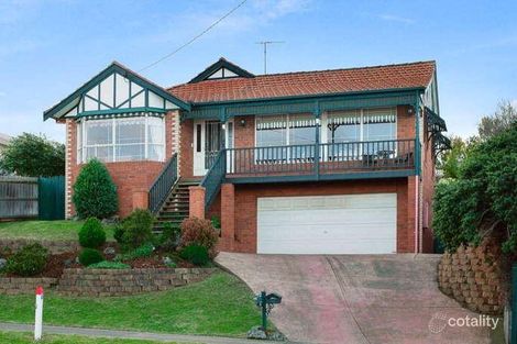 31 Waurnvale Dr, Belmont, VIC 3216