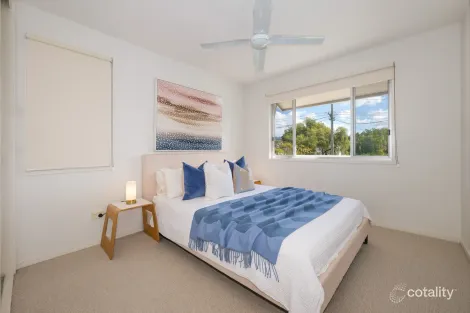 Property photo of 47 Franz Clayfield QLD 4011