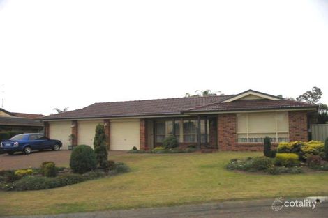4 Kylie Cl, Lake Haven, NSW 2263