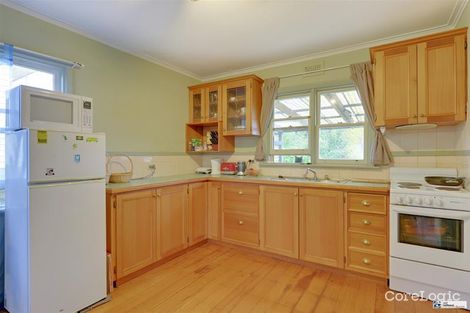 Property photo of 17 Madden Street Acton TAS 7320