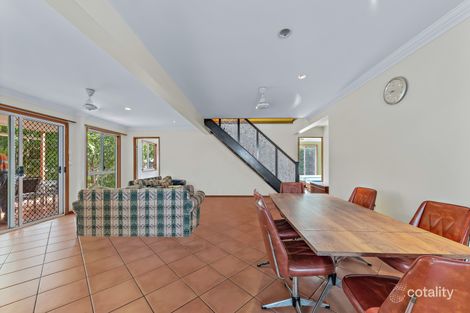 Property photo of 34 Cowry Crescent Dingo Beach QLD 4800