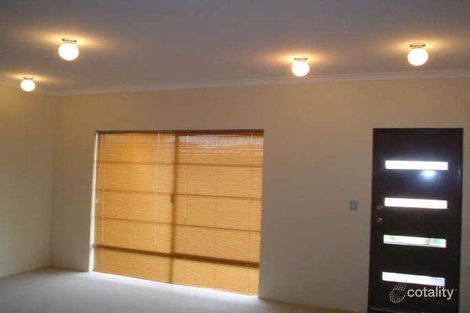 Property photo of 15 Clearwater Way Singleton WA 6175