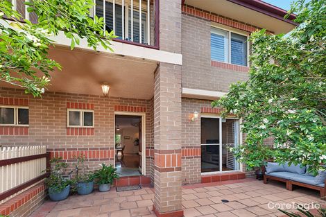 Property photo of 10/1 Nulgarra Street Northbridge NSW 2063